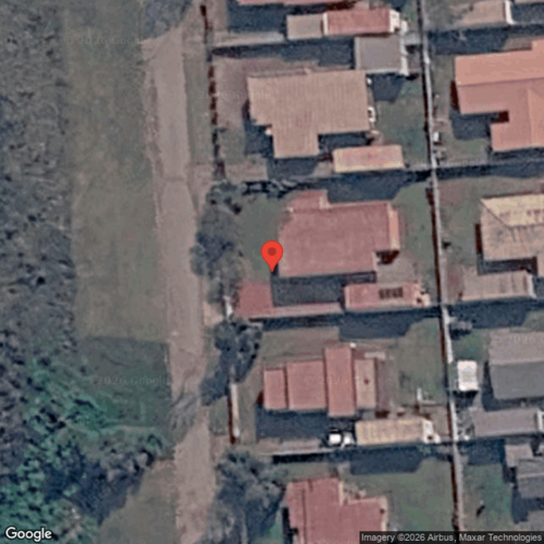 Portion 30 Of Erf 531 Vanderbijl Park Central East No 3 Township, 30 Maclear Flats (30 Ibali Complex), Maclear Street, Vanderbijlpark Ce 3 thumbnail