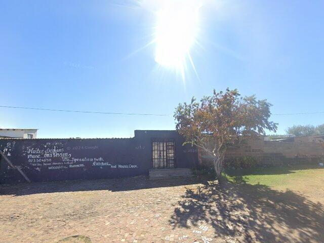 Erf 13198 Meadowlands Township, 279 / 52 Ramolongwane Street, Meadowlands West Zone