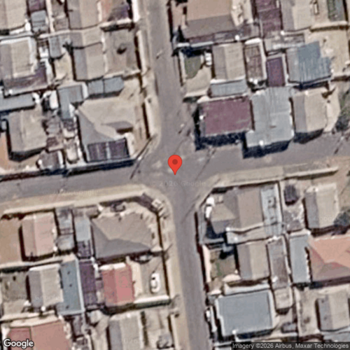 Erf 13198 Meadowlands Township, 279 / 52 Ramolongwane Street, Meadowlands West Zone thumbnail