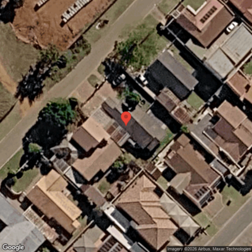 Erf 7170 Lenasia Extension 7 Township, 30 Bluefin Drive, Lenasia Extension 7 thumbnail