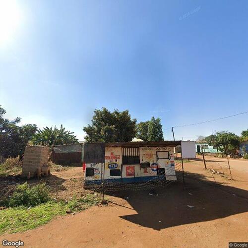 Portion 5 Of Erf 7312, Soshanguve East Extension 4 Township, Stand 7312 / 5 Soshanguve East Extension 4, Pretoria, Gauteng thumbnail