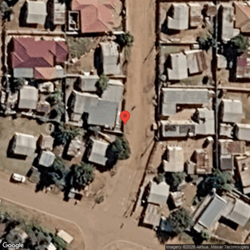 Portion 5 Of Erf 7312, Soshanguve East Extension 4 Township, Stand 7312 / 5 Soshanguve East Extension 4, Pretoria, Gauteng thumbnail