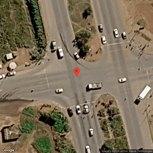 Erf 22843 Protea Glen Extension 26 Township, Registration Division I.Q, Province Of Gauteng, Being 51 Nectarine Crescent, Protea Glen Ext 26 thumbnail