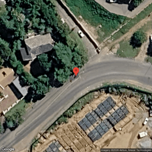 Erf 88 Halfway Gardens Extension 5 Township, Registration Division I.R., Province Of Gauteng, Being Door 38 Kingsgate, 158 Smuts Drive, Halfway Gardens Ext 5 thumbnail