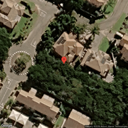 Erf 586 Six Fountains Extension 9 Township, Registration Division J.R., Gauteng Province, 586 Gideon Street, Six Fountains Residential Estate, Six Fountains X 9, Silver Lakes thumbnail