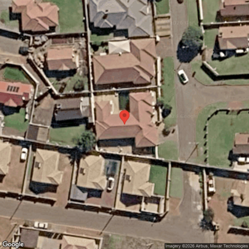 Erf 8840 Vosloorus Extension 13 Township, 8840 Tsiluvhari Street, Vosloorus Extension 13, Rusloo thumbnail