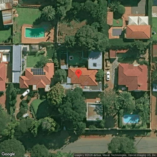 Erf 246 Cyrildene Township, 15 Finger Street, Cyrildene thumbnail