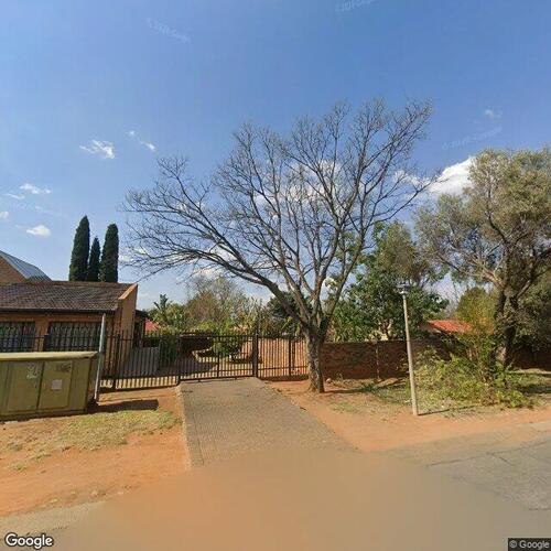 Section 47, River Walk, Erf 2831 Noordwyk Extension 37 Township, Midrand thumbnail