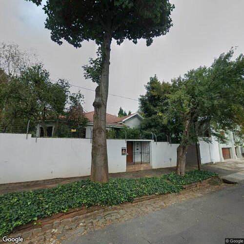 Portion 3 Of Erf 986, Melville Township, City Of Johannesburg, Registration Division I.R., Province Of Gauteng, Situated At 131 B 3rd Avenue, Melville, Johannesburg thumbnail