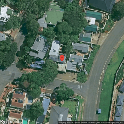 Portion 3 Of Erf 986, Melville Township, City Of Johannesburg, Registration Division I.R., Province Of Gauteng, Situated At 131 B 3rd Avenue, Melville, Johannesburg thumbnail