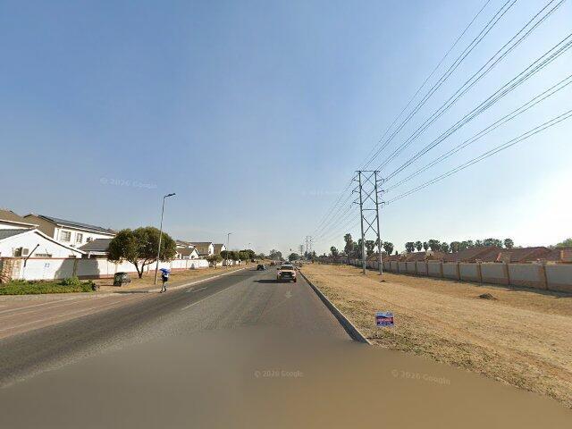 Section No. 78, River Walk, Erf 2831 Noordwyk Extension 37 Township, City Of Johannesburg Metropolitan Municipality, Unit 78 River Walk, 8th Street, Noordwyk Ext 37, Midrand