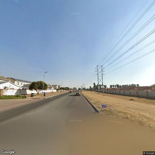 Section No. 78, River Walk, Erf 2831 Noordwyk Extension 37 Township, City Of Johannesburg Metropolitan Municipality, Unit 78 River Walk, 8th Street, Noordwyk Ext 37, Midrand thumbnail
