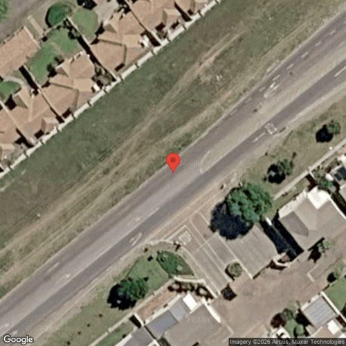 Section No. 78, River Walk, Erf 2831 Noordwyk Extension 37 Township, City Of Johannesburg Metropolitan Municipality, Unit 78 River Walk, 8th Street, Noordwyk Ext 37, Midrand thumbnail