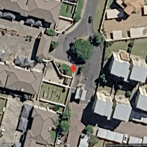 Unit 112 Ninth On Lever, Leogem Street, Erand Gardens Ext 11, Midrand thumbnail