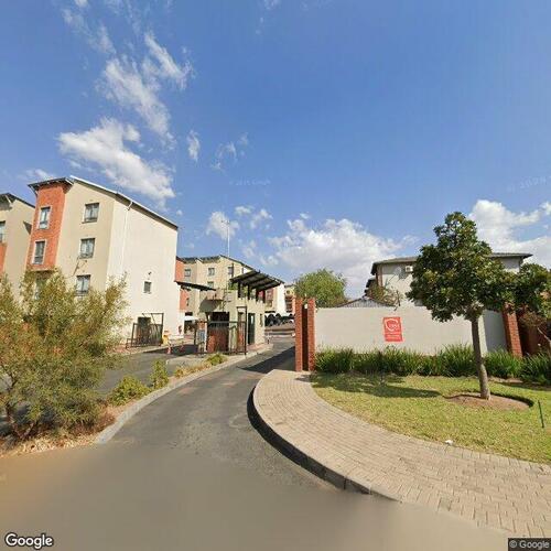 Section 95, Ninth On Lever, Leogem Street, Erand Gardens Extension 11, Midrand thumbnail