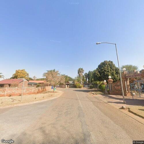 Section 14, Door Number 14 Palm Drive, Doornpoort Township, Local Authority City Of Tshwane Metropolitan Municipality thumbnail