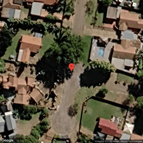 Section 14, Door Number 14 Palm Drive, Doornpoort Township, Local Authority City Of Tshwane Metropolitan Municipality thumbnail