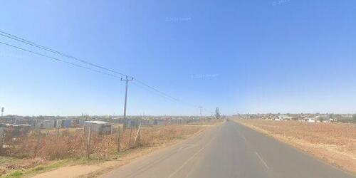 Erf 9328 Drieziek Extension 5 Township, Registration Division I.Q. The Province Of Gauteng