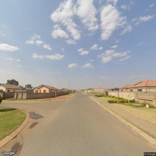 Erf 1588 Alliance Extension 2 Township, 1588 Luigi Road, Alliance Ext 2, Benoni thumbnail