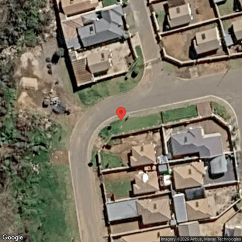 Erf 1588 Alliance Extension 2 Township, 1588 Luigi Road, Alliance Ext 2, Benoni thumbnail