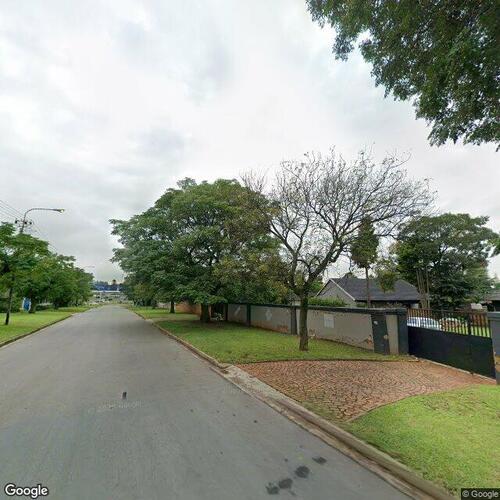 Flat Number U041 (Unit 41), Wychwood Close Sectional Title Scheme, Edenvale thumbnail
