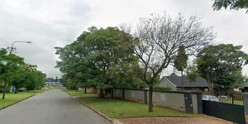 Flat Number U041 (Unit 41), Wychwood Close Sectional Title Scheme, Edenvale