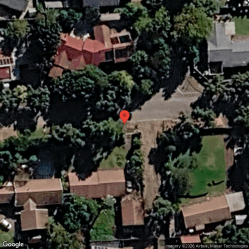 Erf 343 Northwold Extension 4 Township, 32 Sanet Street, Northwold Extension 4 thumbnail
