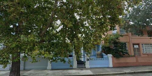 Erf 6108 Port Elizabeth Central, 32 Mackay Street, Richmond Hill, Port Elizabeth Central
