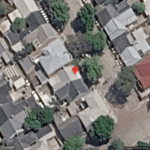 Erf 6108 Port Elizabeth Central, 32 Mackay Street, Richmond Hill, Port Elizabeth Central thumbnail