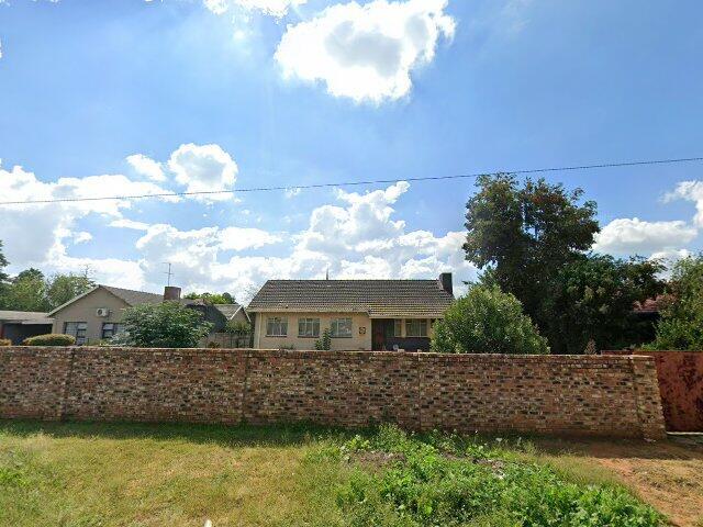 Erf 3768, Welkom Ext 3, Unit 143 Mercutio Street, Bedelia, Welkom