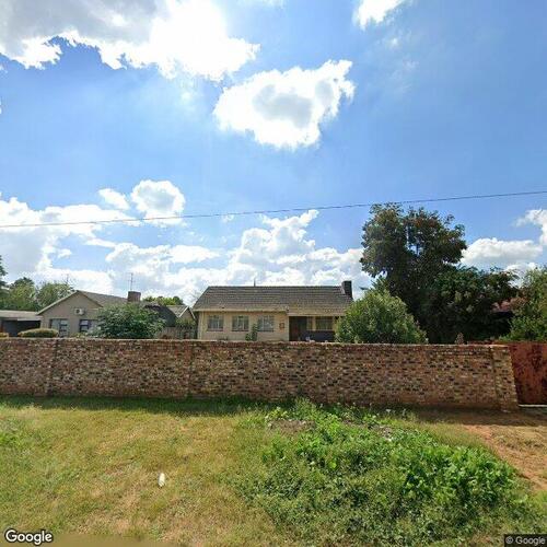 Erf 3768, Welkom Ext 3, Unit 143 Mercutio Street, Bedelia, Welkom thumbnail