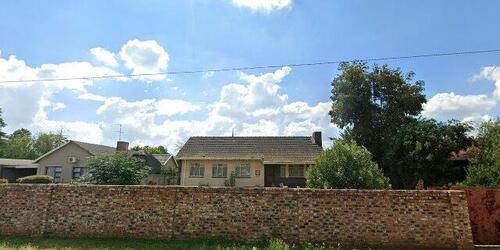 Erf 3768, Welkom Ext 3, Unit 143 Mercutio Street, Bedelia, Welkom