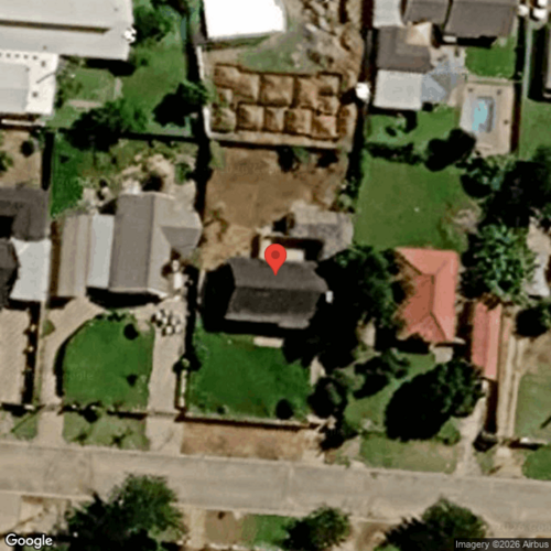 Erf 3768, Welkom Ext 3, Unit 143 Mercutio Street, Bedelia, Welkom thumbnail