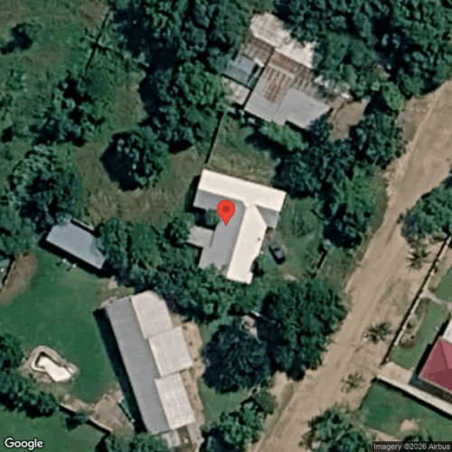 Erf 4988 Kroonstad Ext 33, 35 Fowler Street, Kroonstad thumbnail