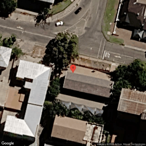 Section No 9, Villa Rosa, 9 Villa Rosa (Door 203), 572 Barnes Street, Westdene, Bloemfontein thumbnail