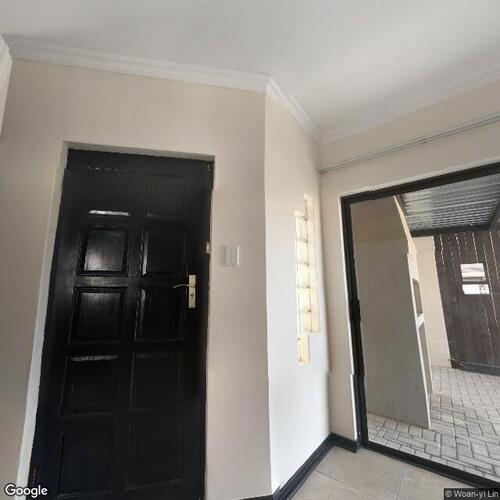 Erf 1648 Bloemdustria Extension 2, Mandela View, District Bloemfontein, Province Free State, Situated At 19 Olive Street, Eden Park, Mandela View, Bloemfontein thumbnail
