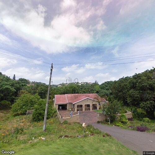 Portion 494 Of Erf 85, Chatsworth, Registration Division Ft, Province Of Kwa Zulu Natal; 291 Silverglen Drive, Silverglen, Chatsworth thumbnail