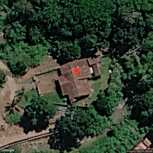 Portion 494 Of Erf 85, Chatsworth, Registration Division Ft, Province Of Kwa Zulu Natal; 291 Silverglen Drive, Silverglen, Chatsworth thumbnail