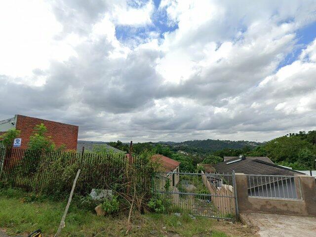 Erf 251 Shallcross, 14 Mount Blanc Street, Shallcross