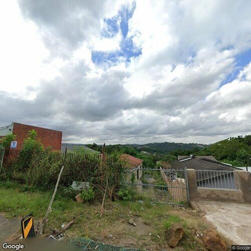 Erf 251 Shallcross, 14 Mount Blanc Street, Shallcross thumbnail