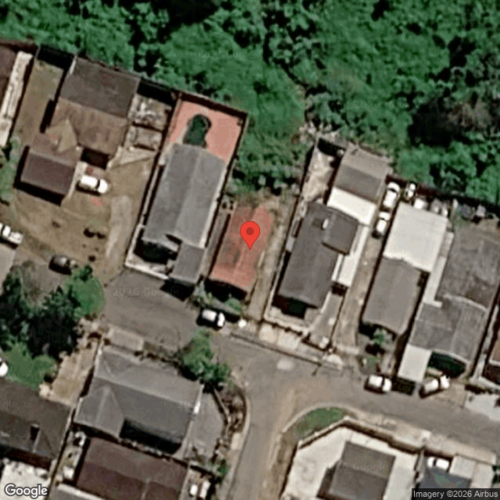 Erf 251 Shallcross, 14 Mount Blanc Street, Shallcross thumbnail