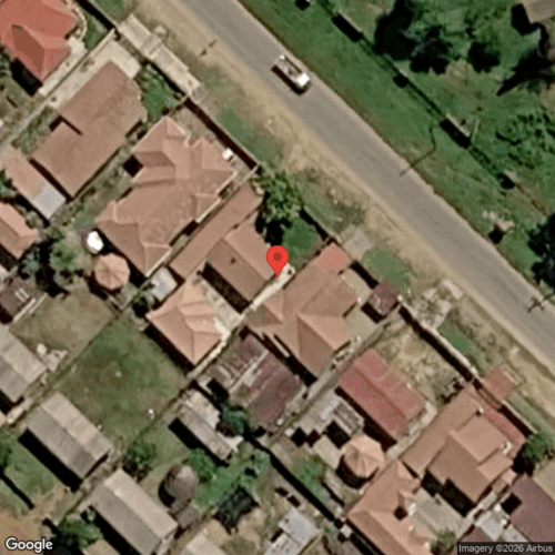 Section No. 166, Meadowlands Estate, Madadeni J, Newcastle, 2940 thumbnail