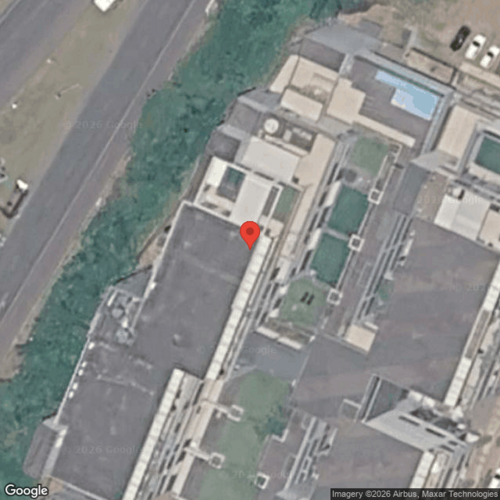 Unit 513 Beacon Rock, 21 Lighthouse Road, Umhlanga Rocks thumbnail