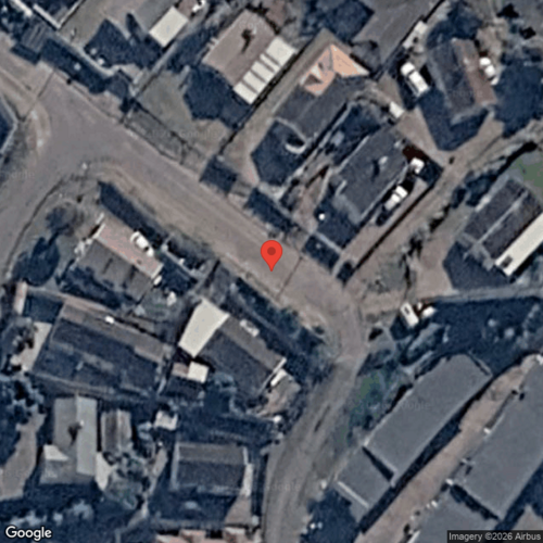 Section Number 66, Brindle Mews, Zeekoe Vallei, Ethekwini Municipality; Unit 66 Brindle Mews, 125 Brindle Place, Newlands East thumbnail