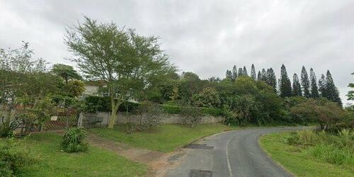 2 Bedroom Sectional Title Unit