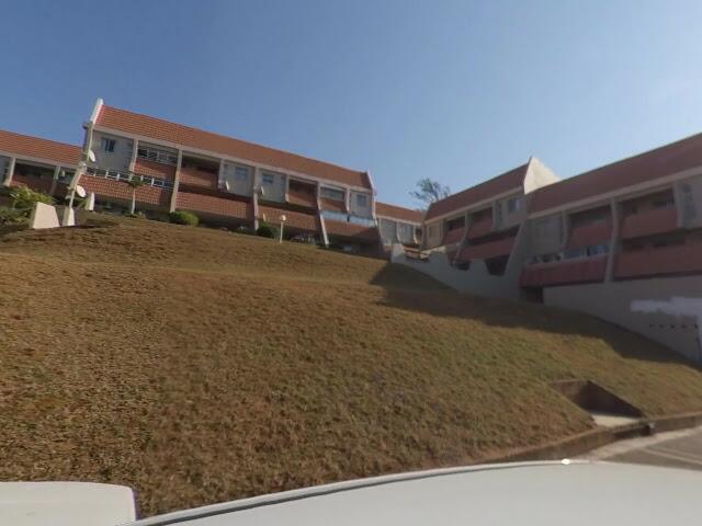 Unit 44 La Mercy Village, 206 South Beach Road, La Mercy, Tongaat, Kwa Zulu Natal