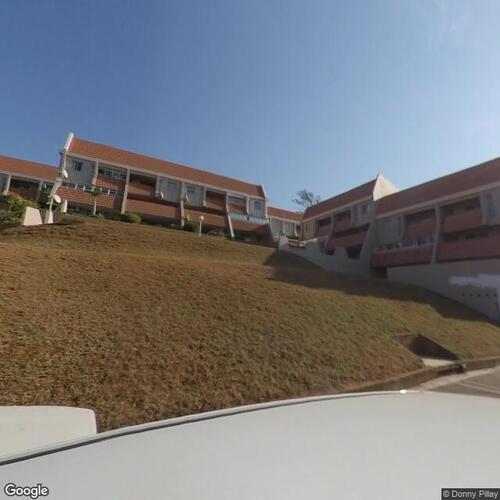 Unit 44 La Mercy Village, 206 South Beach Road, La Mercy, Tongaat, Kwa Zulu Natal thumbnail