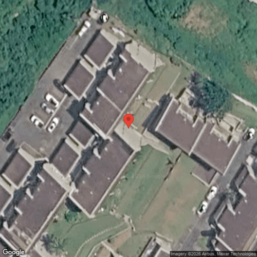Unit 44 La Mercy Village, 206 South Beach Road, La Mercy, Tongaat, Kwa Zulu Natal thumbnail
