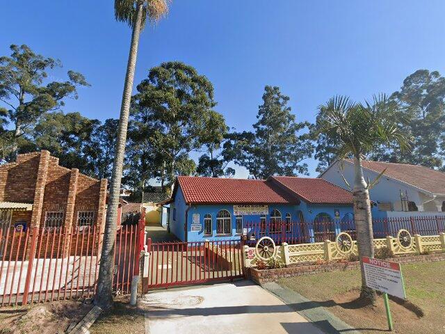 Portion 7 Of Erf 48 Raisethorpe, 21 Timlas Road, Raisethorpe, Kwa Zulu Natal