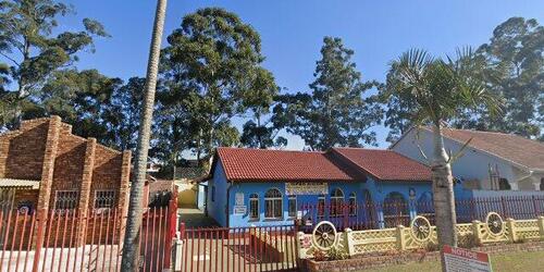 Portion 7 Of Erf 48 Raisethorpe, 21 Timlas Road, Raisethorpe, Kwa Zulu Natal